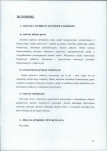 EP - Ewidencja parkowa, skan nr 24