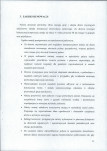 EP - Ewidencja parkowa, skan nr 25