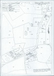 EP - Ewidencja parkowa, skan nr 42