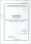 EP - Ewidencja parkowa, skan nr 2
