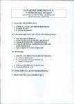 EP - Ewidencja parkowa, skan nr 4