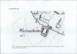 EP - Ewidencja parkowa, skan nr 7