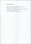 EP - Ewidencja parkowa, skan nr 9