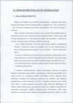 EP - Ewidencja parkowa, skan nr 10