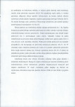 EP - Ewidencja parkowa, skan nr 11