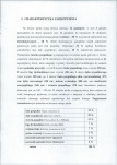 EP - Ewidencja parkowa, skan nr 16