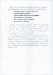 EP - Ewidencja parkowa, skan nr 17