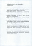 EP - Ewidencja parkowa, skan nr 19