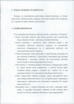 EP - Ewidencja parkowa, skan nr 22