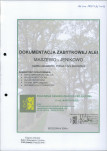EP - Ewidencja parkowa, skan nr 2