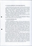 EP - Ewidencja parkowa, skan nr 6