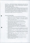 EP - Ewidencja parkowa, skan nr 8