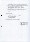 EP - Ewidencja parkowa, skan nr 9