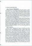 EP - Ewidencja parkowa, skan nr 6