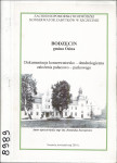 EP - Ewidencja parkowa, skan nr 1
