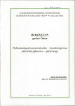 EP - Ewidencja parkowa, skan nr 3