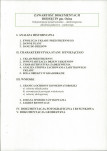 EP - Ewidencja parkowa, skan nr 4