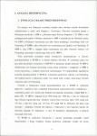 EP - Ewidencja parkowa, skan nr 6