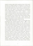 EP - Ewidencja parkowa, skan nr 7