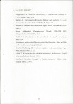 EP - Ewidencja parkowa, skan nr 14