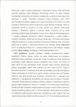 EP - Ewidencja parkowa, skan nr 16