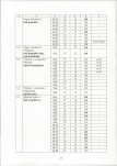 EP - Ewidencja parkowa, skan nr 26