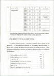 EP - Ewidencja parkowa, skan nr 30