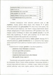 EP - Ewidencja parkowa, skan nr 31