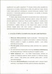 EP - Ewidencja parkowa, skan nr 32