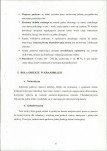 EP - Ewidencja parkowa, skan nr 33