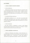 EP - Ewidencja parkowa, skan nr 34
