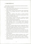 EP - Ewidencja parkowa, skan nr 35