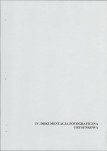 EP - Ewidencja parkowa, skan nr 36