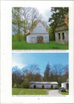 EP - Ewidencja parkowa, skan nr 38