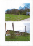 EP - Ewidencja parkowa, skan nr 39