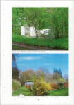 EP - Ewidencja parkowa, skan nr 48