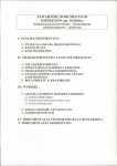 EP - Ewidencja parkowa, skan nr 4