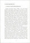 EP - Ewidencja parkowa, skan nr 6