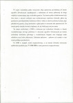 EP - Ewidencja parkowa, skan nr 8