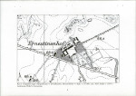 EP - Ewidencja parkowa, skan nr 10