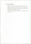 EP - Ewidencja parkowa, skan nr 11