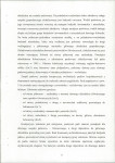 EP - Ewidencja parkowa, skan nr 13