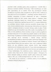 EP - Ewidencja parkowa, skan nr 14