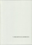 EP - Ewidencja parkowa, skan nr 50