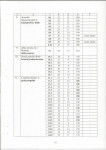 EP - Ewidencja parkowa, skan nr 20