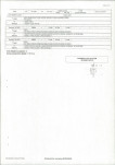 EP - Ewidencja parkowa, skan nr 52