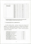 EP - Ewidencja parkowa, skan nr 27