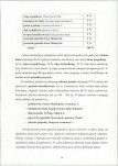 EP - Ewidencja parkowa, skan nr 28