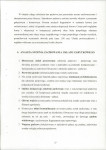 EP - Ewidencja parkowa, skan nr 29