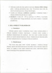 EP - Ewidencja parkowa, skan nr 30